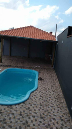 Imagem Imóvel com 2 Quartos à Venda, 216 m² em Bairro Dos Pires - Limeira Imagem Imóvel com 2 Quartos à Venda, 216 m² em Bairro Dos Pires - Limeira