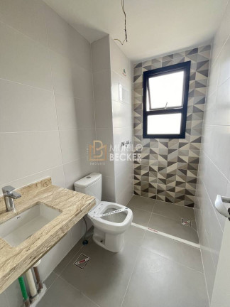 Imagem Apartamento com 2 Quartos à Venda, 54 m² em Jardim Satélite - São José Dos Campos Imagem Apartamento com 2 Quartos à Venda, 54 m² em Jardim Satélite - São José Dos Campos