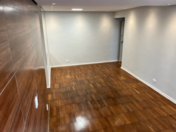 Imagem Imóvel com 2 Quartos à Venda, 98 m² em Santa Cecília - São Paulo Imagem Imóvel com 2 Quartos à Venda, 98 m² em Santa Cecília - São Paulo