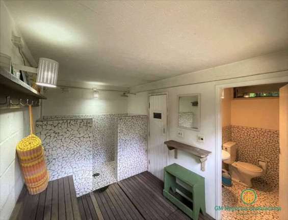 Imagem Casa de Condomínio com 3 Quartos à Venda, 1.043 m² em Chácara Do Refúgio - Carapicuíba