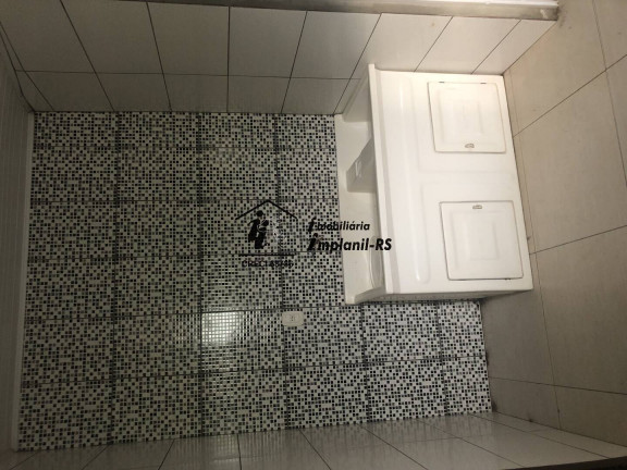 Imagem Casa com 3 Quartos à Venda, 300 m² em Canabarro - Teutônia