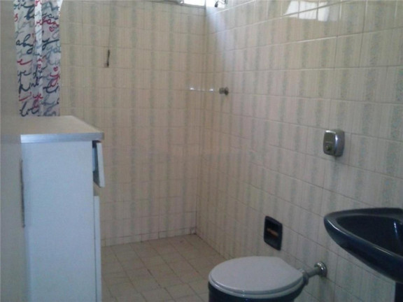 Imagem Casa com 3 Quartos à Venda, 135 m² em Vila Vioto - Jundiaí