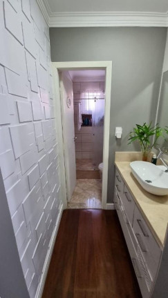 Imagem Apartamento com 2 Quartos à Venda, 78 m² em Barcelona - São Caetano Do Sul