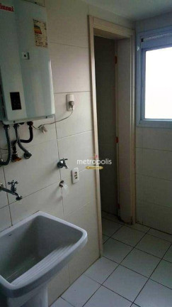 Imagem Apartamento com 3 Quartos à Venda, 111 m² em Saúde - São Paulo Imagem Apartamento com 3 Quartos à Venda, 111 m² em Saúde - São Paulo