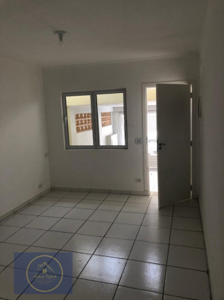 Imagem Sobrado com 3 Quartos à Venda, 100 m² em Belenzinho - São Paulo Imagem Sobrado com 3 Quartos à Venda, 100 m² em Belenzinho - São Paulo