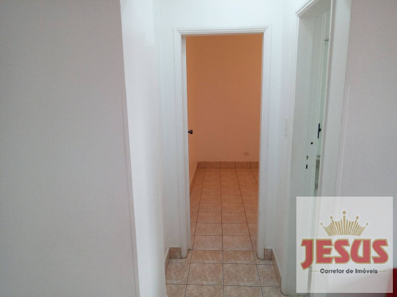 Imagem Apartamento com 1 Quarto à Venda, 50 m² em Enseada - Guarujá Imagem Apartamento com 1 Quarto à Venda, 50 m² em Enseada - Guarujá