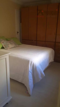 Imagem Casa com 3 Quartos à Venda, em Vila Arriete - São Paulo Imagem Casa com 3 Quartos à Venda, em Vila Arriete - São Paulo