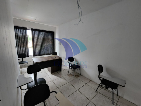 Imagem Imóvel Comercial para Alugar, 40 m² em São Francisco - Cabo Frio Imagem Imóvel Comercial para Alugar, 40 m² em São Francisco - Cabo Frio