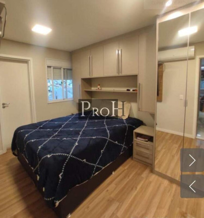 Imagem Apartamento com 2 Quartos à Venda, 68 m² em Vila Curuçá - Santo André Imagem Apartamento com 2 Quartos à Venda, 68 m² em Vila Curuçá - Santo André