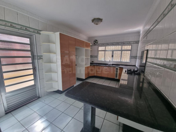 Imagem Casa com 4 Quartos para Alugar, 400 m² em Jardim Santa Fé (zona Oeste) - São Paulo Imagem Casa com 4 Quartos para Alugar, 400 m² em Jardim Santa Fé (zona Oeste) - São Paulo