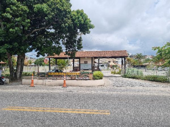 Imagem Casa com 1 Quarto à Venda, 340 m² em Ogiva - Cabo Frio Imagem Casa com 1 Quarto à Venda, 340 m² em Ogiva - Cabo Frio