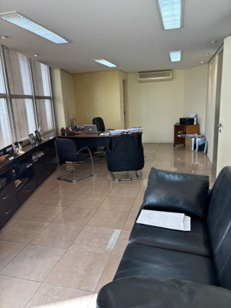 Imagem Sala Comercial à Venda, 448 m² em Bela Vista - São Paulo