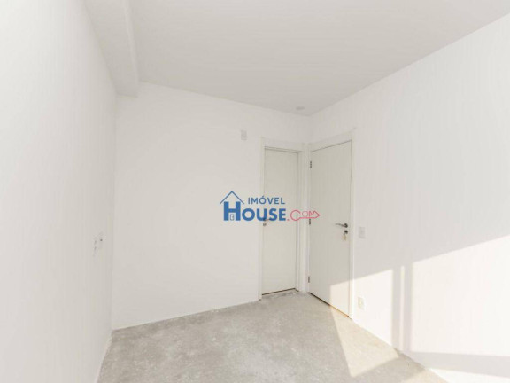 Imagem Apartamento com 3 Quartos à Venda, 157 m² em Perdizes - São Paulo