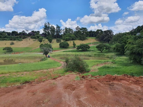 Imagem Terreno à Venda, 20.000 m² em Pinheirinho - Atibaia