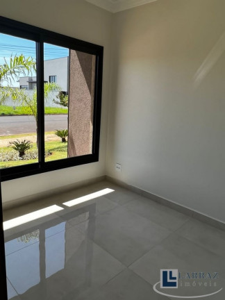 Imagem Casa com 3 Quartos à Venda, 216 m² em Bonfim Paulista - Ribeirao Preto Imagem Casa com 3 Quartos à Venda, 216 m² em Bonfim Paulista - Ribeirao Preto