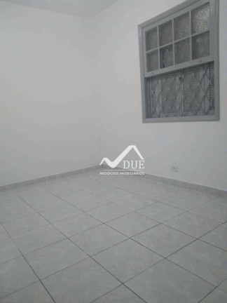 Imagem Apartamento com 2 Quartos à Venda, 67 m² em Vila Matias - Santos