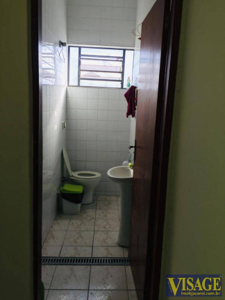 Imagem Ponto Comercial à Venda, em Pq. Itamaraty - Jacareí Imagem Ponto Comercial à Venda, em Pq. Itamaraty - Jacareí