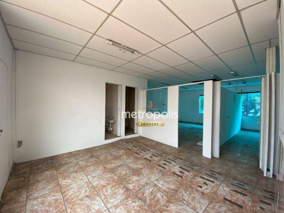 Imagem Edifício Residencial à Venda ou Locação, 510 m² em Jardim Da Saúde - São Paulo Imagem Edifício Residencial à Venda ou Locação, 510 m² em Jardim Da Saúde - São Paulo