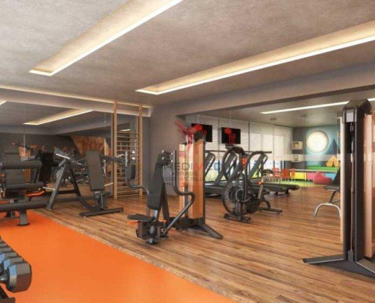 Imagem Apartamento com 2 Quartos à Venda, 67 m² em Tambaú - João Pessoa Imagem Apartamento com 2 Quartos à Venda, 67 m² em Tambaú - João Pessoa