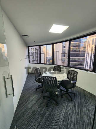 Imagem Imóvel para Alugar, 224 m² em Berrini - São Paulo Imagem Imóvel para Alugar, 224 m² em Berrini - São Paulo