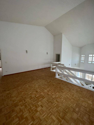 Imagem Casa com 4 Quartos à Venda, 550 m² em Alphaville Residencial 2 - Barueri Imagem Casa com 4 Quartos à Venda, 550 m² em Alphaville Residencial 2 - Barueri