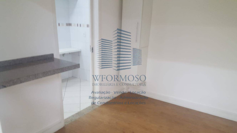Imagem Imóvel Comercial à Venda, 270 m² em Centro - Rio De Janeiro Imagem Imóvel Comercial à Venda, 270 m² em Centro - Rio De Janeiro
