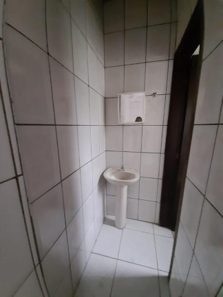 Imagem Casa com 3 Quartos para Alugar, 1 m² em Catiapoa - São Vicente Imagem Casa com 3 Quartos para Alugar, 1 m² em Catiapoa - São Vicente