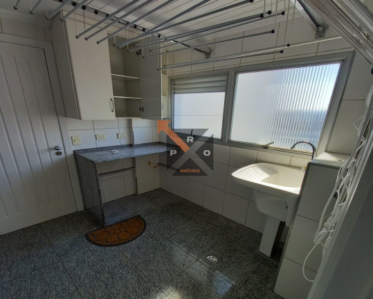 Imagem Cobertura com 5 Quartos à Venda, 445 m² em Campo Belo - São Paulo