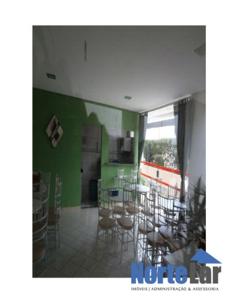 Imagem Apartamento com 2 Quartos à Venda, 75 m² em Vila Paiva - São Paulo