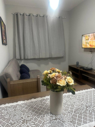 Imagem Apartamento com 1 Quarto à Venda, 25 m² em Bela Vista - São Paulo