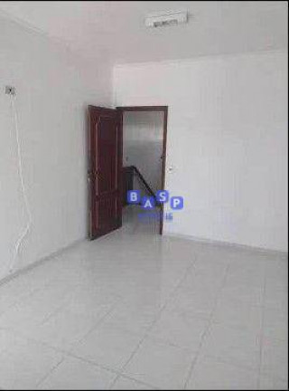 Imagem Casa com 3 Quartos à Venda, 406 m² em Centro - Peruíbe Imagem Casa com 3 Quartos à Venda, 406 m² em Centro - Peruíbe
