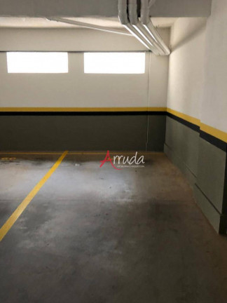 Imagem Apartamento com 2 Quartos à Venda, 110 m² em Centro - Cascavel