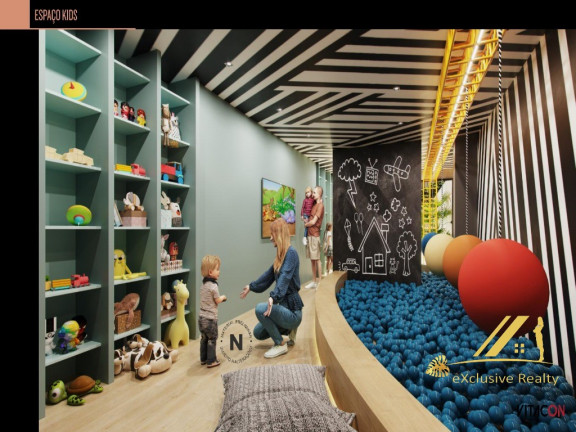 Imagem Apartamento com 1 Quarto à Venda, 3.880 m² em Indianópolis - São Paulo Imagem Apartamento com 1 Quarto à Venda, 3.880 m² em Indianópolis - São Paulo
