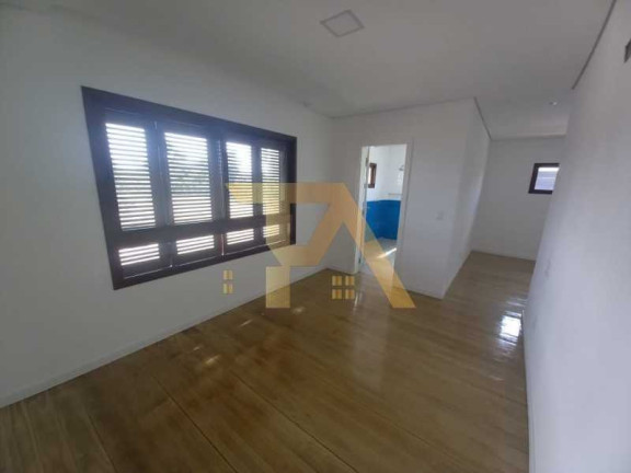 Imagem Imóvel com 4 Quartos à Venda,  em Ouvidor - Garopaba