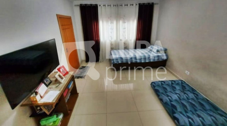 Imagem Casa com 8 Quartos à Venda, 251 m² em Vila Maria - São Paulo Imagem Casa com 8 Quartos à Venda, 251 m² em Vila Maria - São Paulo