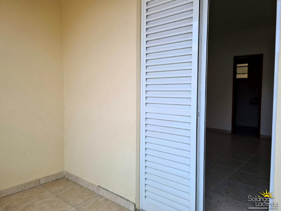 Imagem Cobertura com 3 Quartos para Alugar, 155 m² em Toninhas - Ubatuba