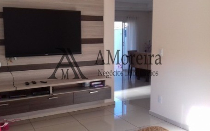 Imagem Casa com 3 Quartos à Venda, 290 m² em Colônia - Jundiaí Imagem Casa com 3 Quartos à Venda, 290 m² em Colônia - Jundiaí