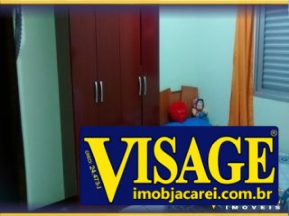 Imagem Apartamento com 2 Quartos à Venda, 54 m² em Jd. Florida - Jacareí Imagem Apartamento com 2 Quartos à Venda, 54 m² em Jd. Florida - Jacareí