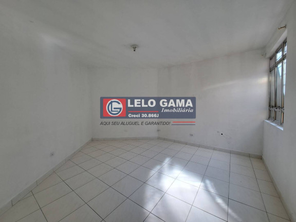 Imagem Sala Comercial para Alugar, 20 m² em Centro - Carapicuíba Imagem Sala Comercial para Alugar, 20 m² em Centro - Carapicuíba
