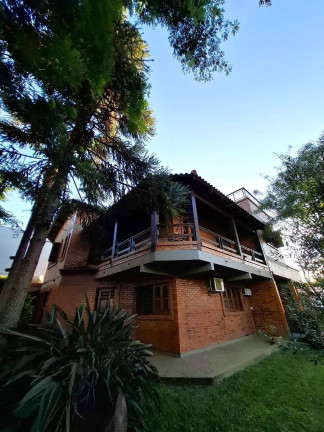 Casa com 3 Quartos à Venda, 200 m² em Itaqui