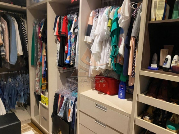 Imagem Casa de Condomínio com 3 Quartos à Venda, 292 m² em Jardim San Marco 2 - Ribeirão Preto Imagem Casa de Condomínio com 3 Quartos à Venda, 292 m² em Jardim San Marco 2 - Ribeirão Preto