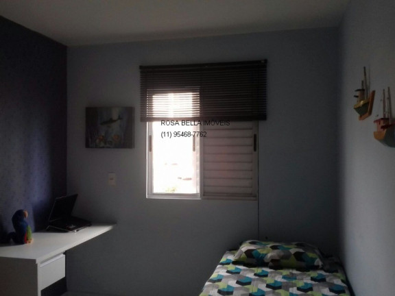 Imagem Apartamento com 2 Quartos à Venda, 61 m² em Jardim Tamoio - Jundiaí Imagem Apartamento com 2 Quartos à Venda, 61 m² em Jardim Tamoio - Jundiaí