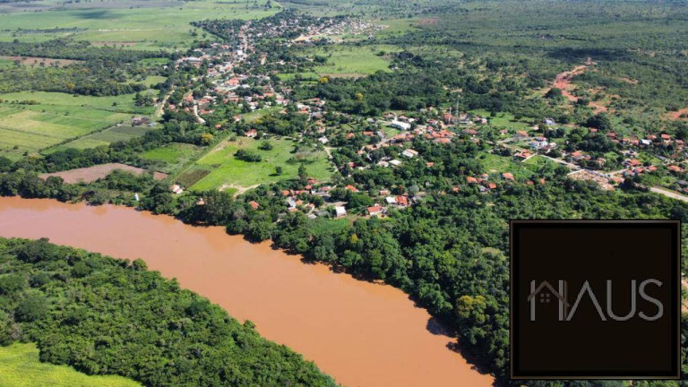 Imagem Fazenda à Venda, 228 m² em Belo Horizonte Imagem Fazenda à Venda, 228 m² em Belo Horizonte