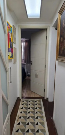 Imagem Imóvel com 3 Quartos à Venda, 86 m² em Vila Olímpia - São Paulo Imagem Imóvel com 3 Quartos à Venda, 86 m² em Vila Olímpia - São Paulo
