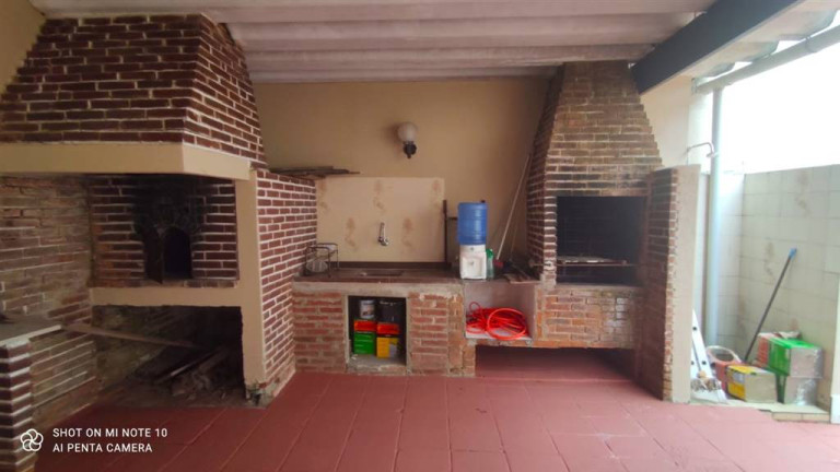Imagem Casa com 4 Quartos à Venda, 230 m² em Balneario Florida - Praia Grande Imagem Casa com 4 Quartos à Venda, 230 m² em Balneario Florida - Praia Grande