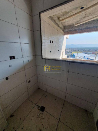 Imagem Apartamento com 2 Quartos à Venda, 78 m² em Aviação - Praia Grande Imagem Apartamento com 2 Quartos à Venda, 78 m² em Aviação - Praia Grande