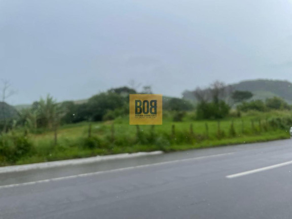 Imagem Terreno à Venda, 50.000 m² em Charneca - Cabo De Santo Agostinho Imagem Terreno à Venda, 50.000 m² em Charneca - Cabo De Santo Agostinho