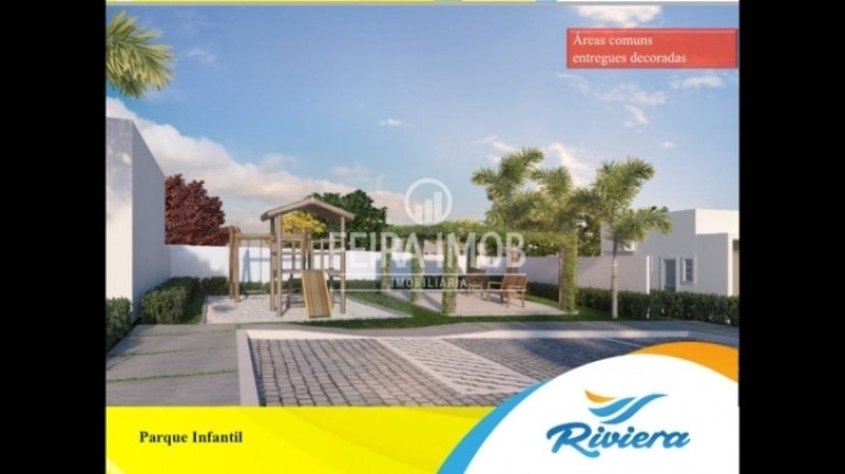 Imagem Casa com 2 Quartos à Venda, 99 m² em Sim - Feira De Santana Imagem Casa com 2 Quartos à Venda, 99 m² em Sim - Feira De Santana