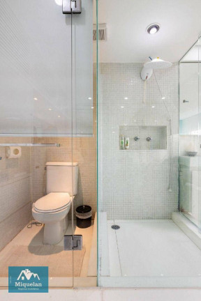 Imagem Apartamento com 1 Quarto à Venda, 45 m² em Santana - São Paulo Imagem Apartamento com 1 Quarto à Venda, 45 m² em Santana - São Paulo