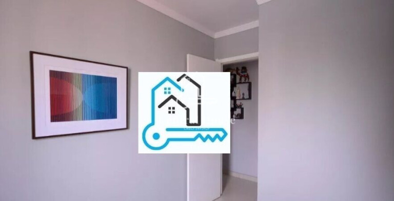 Imagem Apartamento com 2 Quartos à Venda, 48 m² em Cursino - São Paulo Imagem Apartamento com 2 Quartos à Venda, 48 m² em Cursino - São Paulo